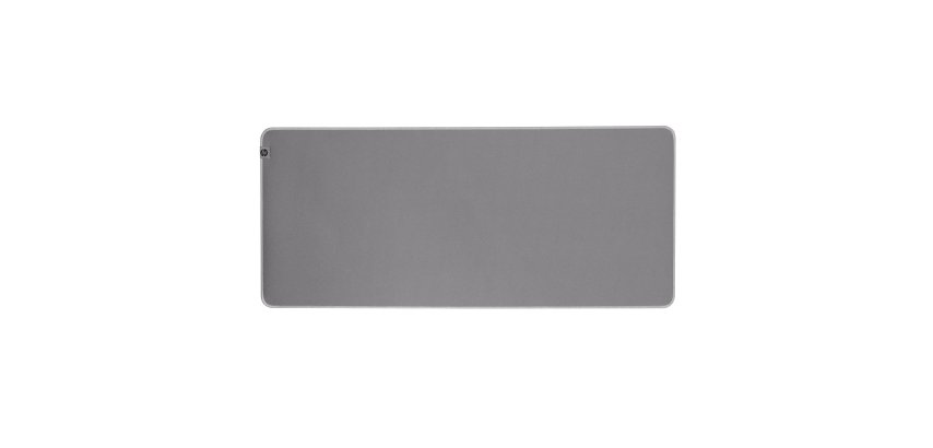 HP 200 Sanitizable Desk Mat