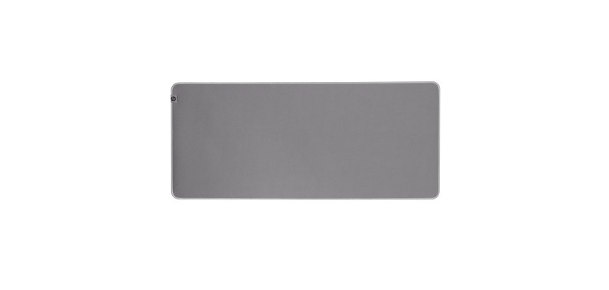 HP Alfombrilla de escritorio XL 200 Sanitizable