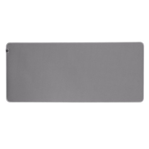 HP Alfombrilla de escritorio XL 200 Sanitizable