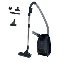 Hoover HE721PAF 011 6 L A cilindro Secco 850 W Sacchetto per la polvere