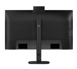Philips 3000 series 27B2U3601H/00 écran plat de PC 68,6 cm (27") 2560 x 1440 pixels Quad HD LCD Noir
