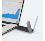 TP-Link Archer TBE400UH WLAN 2882 Mbit/s