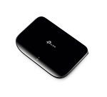 TP-Link 5-Port Gigabit Desktop Network Switch