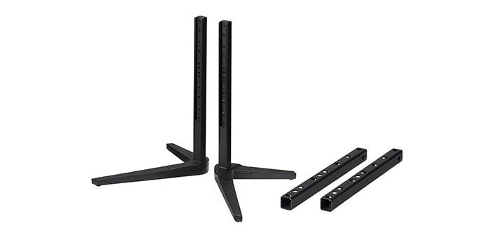 Sharp ST-32M Noir