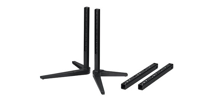 Sharp ST-32M Noir