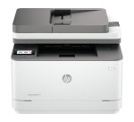 HP LASERJET PRO MFP 3106SDW PRINTER:EUR Laser A4 1200 x 1200 DPI 33 ppm