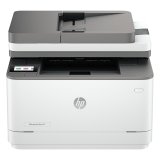HP LASERJET PRO MFP 3106SDW PRINTER:EUR Laser A4 1200 x 1200 DPI 33 ppm