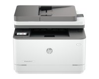 HP LASERJET PRO MFP 3106SDW PRINTER:EUR Laser A4 1200 x 1200 DPI 33 ppm