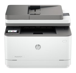 HP LASERJET PRO MFP 3106SDW PRINTER:EUR Laser A4 1200 x 1200 DPI 33 ppm