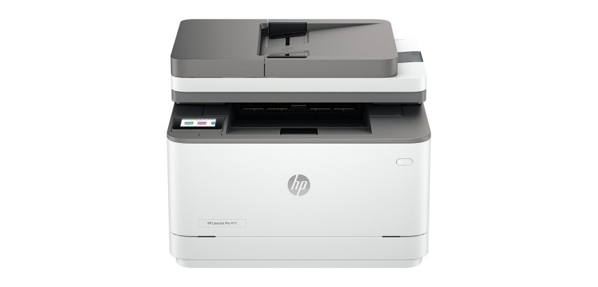 HP LASERJET PRO MFP 3106SDW PRINTER:EUR Laser A4 1200 x 1200 DPI 33 ppm