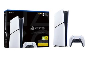 Videogiochi e Controller