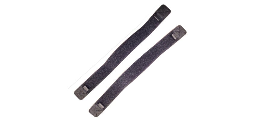 Zebra SG-WT5X6-WSTVL-01 accesorio para lector de código de barras Correa de mano