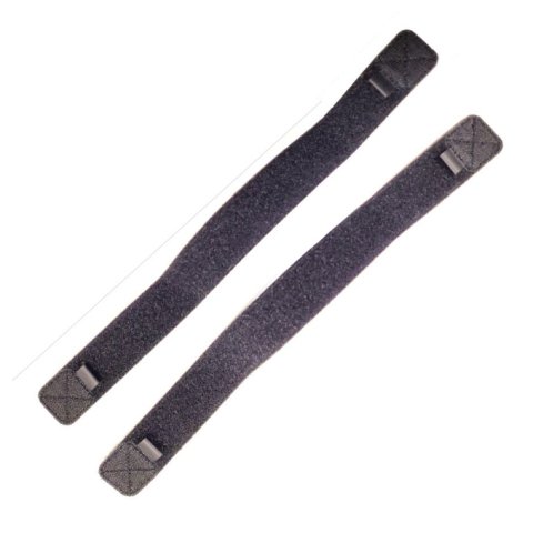 Zebra SG-WT5X6-WSTVL-01 accesorio para lector de código de barras Correa de mano