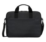 Targus TBS978GL sacoche d'ordinateurs portables 35,6 cm (14") Malette Noir
