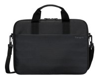 Targus TBS978GL sacoche d'ordinateurs portables 35,6 cm (14") Malette Noir