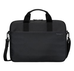 Targus TBS978GL sacoche d'ordinateurs portables 35,6 cm (14") Malette Noir