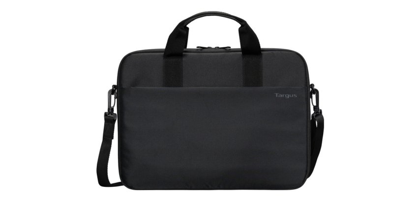 Targus TBS978GL sacoche d'ordinateurs portables 35,6 cm (14") Malette Noir