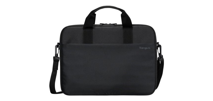 Targus TBS978GL sacoche d'ordinateurs portables 35,6 cm (14") Malette Noir