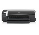 HP Officejet K7100 imprimante jets d'encres Couleur 4800 x 1200 DPI A3+