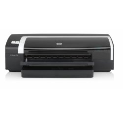 Electronic HP Care Pack Standard Exchange - extended service agreement - 3 years - shipment