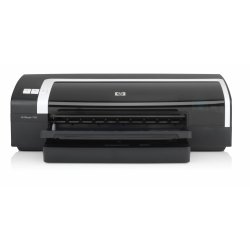 HP Officejet K7100 stampante a getto d'inchiostro A colori 4800 x 1200 DPI A3+