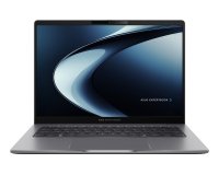 ASUS ExpertBook PM3406CHA-LY0243X (Sans Chargeur)