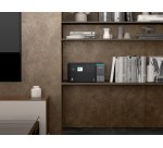 Epson EcoTank ET-4950 Inkjet A4 4800 x 1200 DPI 35 ppm Wi-Fi