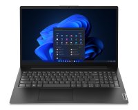 Lenovo V15 G4 IRU Intel® Core™ i7 i7-13620H Portátil 39,6 cm (15.6") Full HD 16 GB DDR4-SDRAM 512 GB SSD Wi-Fi 6 (802.11ax) Windows 11 Pro Español Negro