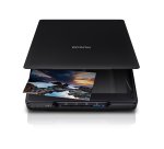 Epson Perfection V39II Scanner à plat 4800 x 4800 DPI A4 Noir