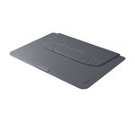Lenovo Origami 38,1 cm (15") Housse Gris