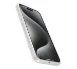 OtterBox React Series pour iPhone 15 Pro Max, Clear