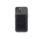 dbramante1928 ROCCGTBL1894 accessorio per custodia del telefono cellulare