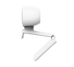 Trust 26180 webcam 2560 x 1440 Pixel USB Bianco