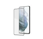Celly FULL GLASS Protector de pantalla Samsung 1 pieza(s)