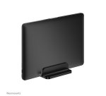 Neomounts NSLS300BLACK Laptop holder 11-17" - universal