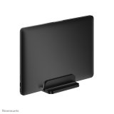 Neomounts NSLS300BLACK Support d'ordinateur portable 11-17" - universel