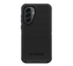 OtterBox Defender Series pour Samsung Galaxy A56 5G, noir