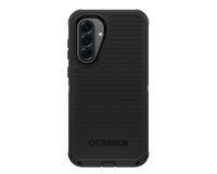 OtterBox Defender Series pour Samsung Galaxy A56 5G, noir