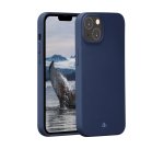 dbramante1928 Monaco - iPhone 14 - Pacific Blue