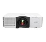 Epson EB-L790U Projecteur à focale standard 7300 ANSI lumens 3LCD WUXGA (1920x1200) Blanc