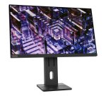 Lenovo ThinkVision E24q-30 Moniteur