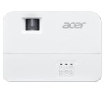 Acer H6815GTV 4000 ANSI lumens DLP UHD 4K (3840x2160) 3D White