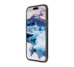 dbramante1928 Greenland coque de protection pour téléphones portables Housse Transparent