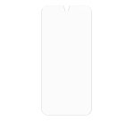 OtterBox Premium Glass pour Pixel 9, Pixel 9 Pro, transparente