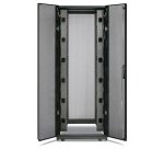APC NetShelter SX - baie 19P avec panneaux - 42U - 1991x750x1070mm - noir