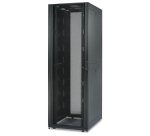 APC NetShelter SX - baie 19P avec panneaux - 42U - 1991x750x1070mm - noir