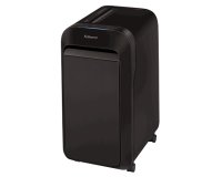 Fellowes LX Series Destructeur Powershred LX221 microparticules