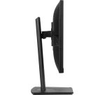 Ecran PC iiyama 24" (68,6 cm) ProLite XUB2463HSU-B1