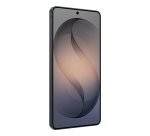 Samsung Galaxy S26 Ultra Enterprise Edition 17,5 cm (6.9") SIM doble Android 16.0 5G USB Tipo C 12 GB 512 GB 5000 mAh Negro