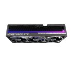 ASUS ROG Astral - -RTX5080-O16G-GAMING NVIDIA GeForce RTX 5080 16 GB GDDR7